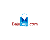/public/logoimage/1518450195baju baju .om.png